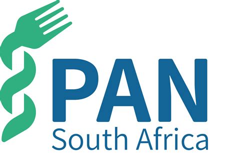 pna online|pna south africa.